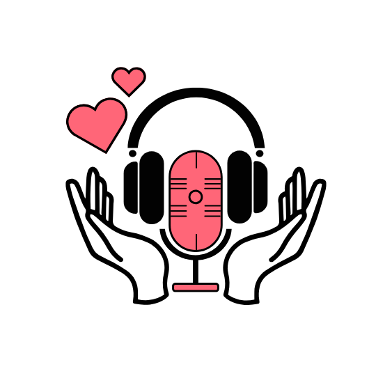 www.journal-ai.cloud favicon